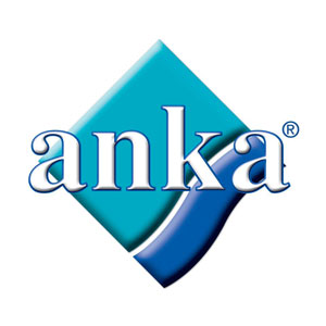 Anka (Турция). Ткани. Современные ткани. Коллекции из Европы, Турции, Индии.