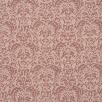 Simphony of Colors Ornaments. . Austen 80003569. Современные ткани. Коллекции из Европы, Турции, Индии
