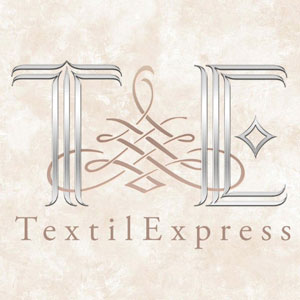 TextilExpress (Италия). Ткани. Современные ткани