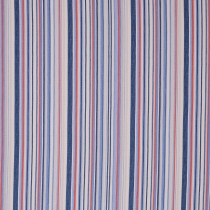 Simphony of Colors Child. . Marine Stripe 80003418. Современные ткани. Коллекции из Европы, Турции, Индии